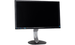 Philips 328P6VUBREB