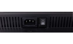 Philips 328P6VUBREB
