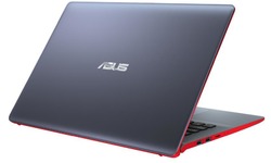 Asus VivoBook S14 S430UA-EB033T