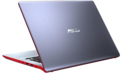 Asus VivoBook S14 S430UA-EB033T