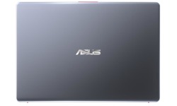 Asus VivoBook S14 S430UA-EB033T