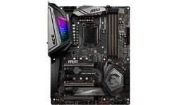MSI MEG Z390 Ace