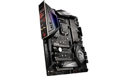 MSI MEG Z390 Ace