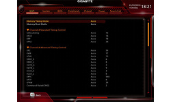 Gigabyte Z390 M Gaming