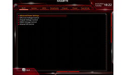 Gigabyte Z390 M Gaming