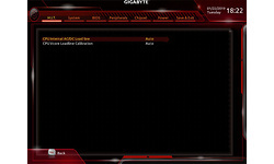 Gigabyte Z390 M Gaming