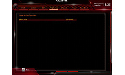 Gigabyte Z390 M Gaming