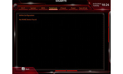 Gigabyte Z390 M Gaming