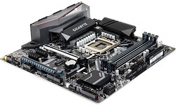 Gigabyte Z390 M Gaming