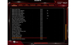 Gigabyte Z390 M Gaming