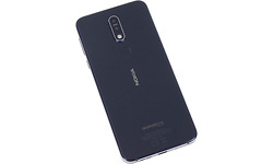 Nokia 7.1 Blue