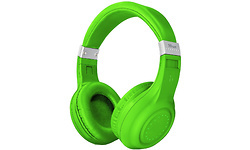 Trust Dura Green