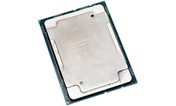 Intel Xeon W-3175X Boxed