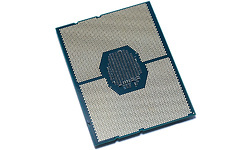 Intel Xeon W-3175X Boxed