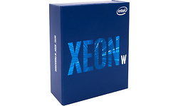 Intel Xeon W-3175X Boxed