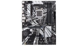 Asus Prime Z390-P