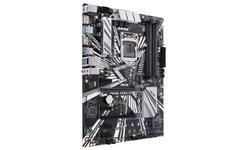 Asus Prime Z390-P