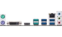 Asus Prime Z390M-Plus