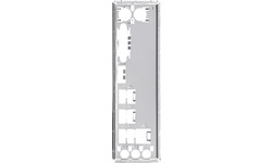 Asus Prime Z390M-Plus