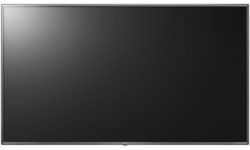 LG 75UL3E