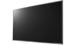 LG 75UL3E