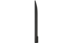 LG 75UL3E