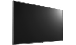 LG 75UL3E