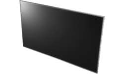 LG 75UL3E