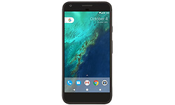 Google Pixel XL 128GB Anthracite