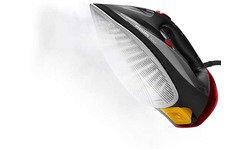 Philips GC4567 Black