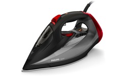 Philips GC4567 Black