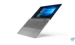Lenovo IdeaPad 330S-15IKB (81F500LGMH)