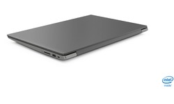 Lenovo IdeaPad 330S-15IKB (81F500LGMH)