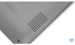 Lenovo IdeaPad 330S-15IKB (81F500LGMH)