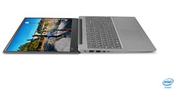 Lenovo IdeaPad 330S-15IKB (81F500LGMH)
