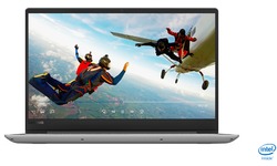 Lenovo IdeaPad 330S-15IKB (81F500LGMH)