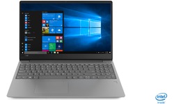 Lenovo IdeaPad 330S-15IKB (81F500LGMH)