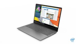 Lenovo IdeaPad 330S-15IKB (81F500LGMH)