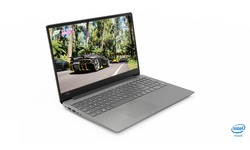 Lenovo IdeaPad 330S-15IKB (81F500LGMH)