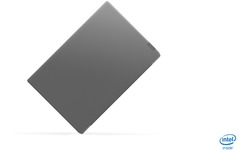 Lenovo IdeaPad 330S-15IKB (81F500LGMH)