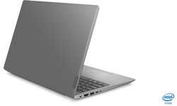 Lenovo IdeaPad 330S-15IKB (81F500LGMH)