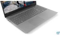 Lenovo IdeaPad 330S-15IKB (81F500LGMH)