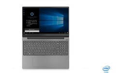 Lenovo IdeaPad 330S-15IKB (81F500LGMH)
