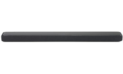 Harman Kardon Enchant 1300 Black