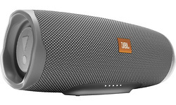 JBL Charge 4 Grey