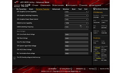 Asus RoG Maximus XI Extreme
