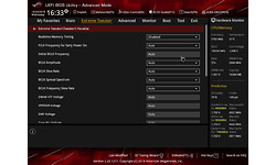 Asus RoG Maximus XI Extreme