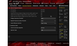 Asus RoG Maximus XI Extreme