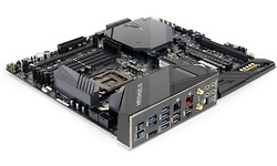 Asus RoG Maximus XI Extreme