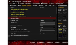 Asus RoG Maximus XI Extreme